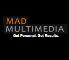 MAD MultiMedia, LLC 