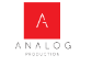 Analog Production 