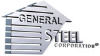 General Steel Corporation 