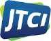 JTCI 