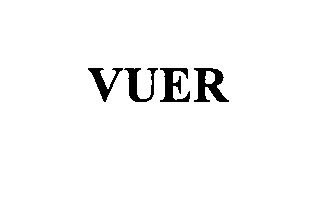 VUER 