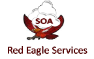 Red Eagle Services 