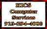 KICS Computer Services 