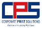 Corporate Print Solutions 