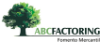 ABC FACTORING FOMENTO MERCANTIL LTDA. 