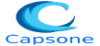 Capsone Software Solutions 