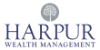 Harpur Wealth Management 