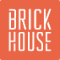Brickhouse Resources 