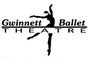 Gwinnett Ballet Theatre 