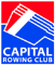 Capital Rowing Club, Inc 
