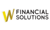 WN Financial Solutions 