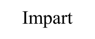 IMPART 