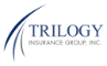 Trilogy Insurance Group, Inc. 