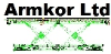 Armkor Ltd 