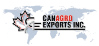 CanAgro Exports Inc. 