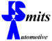 J. Smits Automotive Consultancy 