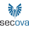 secova GmbH & Co. KG 