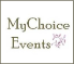 MyChoice Events - Italy 