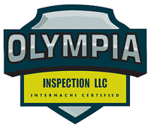 Olympia Inspection, LLC 