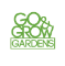 Go & Grow Gardens 