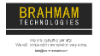 Brahmam Technologies 