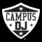 Campus DJ 