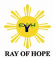 Ray of Hope 