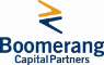 Boomerang Capital Partners 