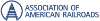 Association of American Railroads 