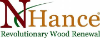 N-Hance / Long Island Wood Renewal, LLC 