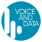 4 Voice and Data Ltd 