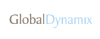 Global Dynamix Inc. 