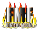 FMF Digital Media 