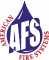 American Fire Systems, Inc. 