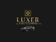 Luxer Global Chauffeurs 