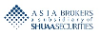 ASIA BROKERS a subsidiary of SHUAA SECURITIES 