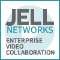 Jell Networks, LLC 
