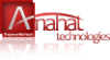 Anahat Technologies 