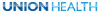 Union Health Marketing 
