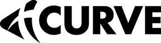 CURVE 