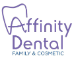 Affinity Dental Chicago 