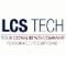 LCS Technologies, Inc. 
