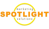 Spotlight Marketing Solutions 