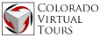 Colorado Virtual Tours 
