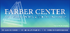 Farber Center For Periodontics & Dental Implants 