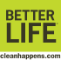 Better Life Natural Cleaning Products 