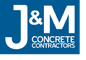 Jm Contractor 