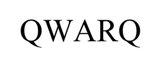 QWARQ 