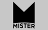 Mister - Production services boutique 
