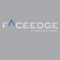 Face Edge Ltd 